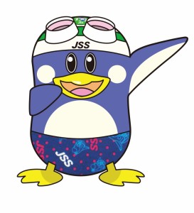新ペンギン2
