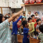 夜②