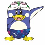 新ペンギン2