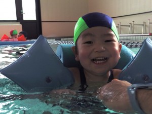 11月牧野巡流くん