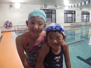 IMGA0709 (2)
