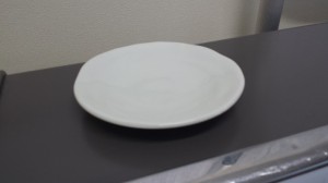 20161210_133518