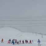 20161228_114322