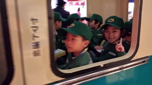 20150328_174229