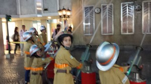 20150328_185917