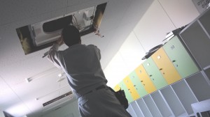 20170305_092907