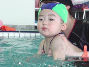 5月お誕生日　高田しょうごくん