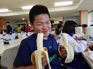 20170504_080255