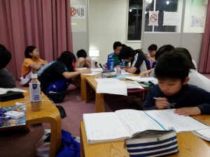 20170504_222604