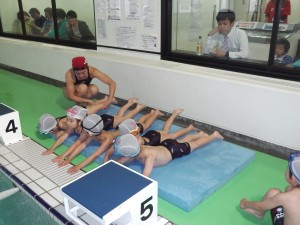 IMGA0567
