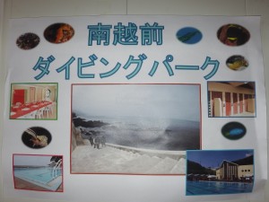 IMGA0657