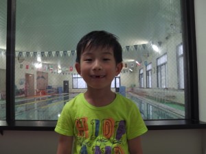 丸山大惺