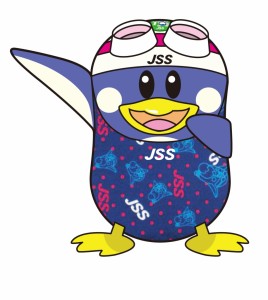 新ペンギン3