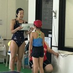 IMG_2130