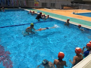 IMG_9401