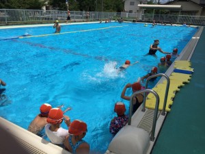 IMG_9405