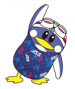 ペンギン2
