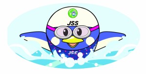 バタフライ