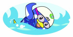 クロール