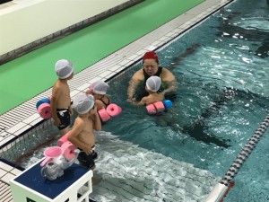 IMG_0564