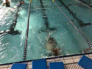 IMG_0656