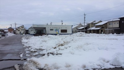 20171214_143055