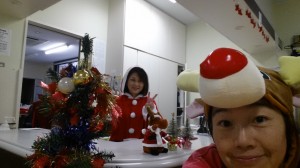 20171217_092835