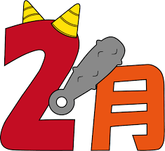 2月png