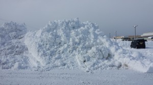 20180213_112448