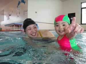宮島弥生ちゃん３月誕生日