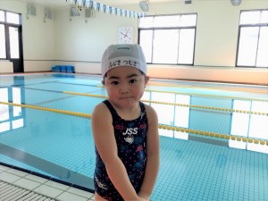 IMG_2628