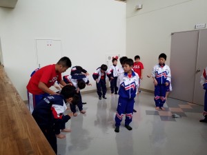 20180504_091425