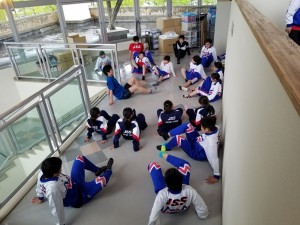 20180504_091430
