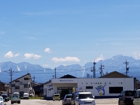 20180622_105948