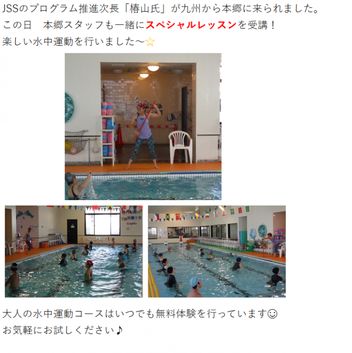 あ無題