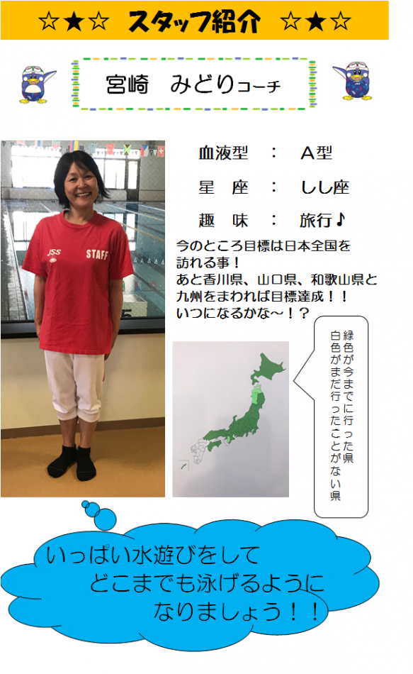 miya