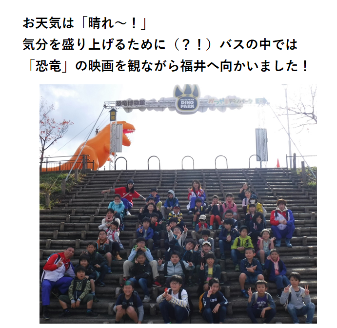 ①