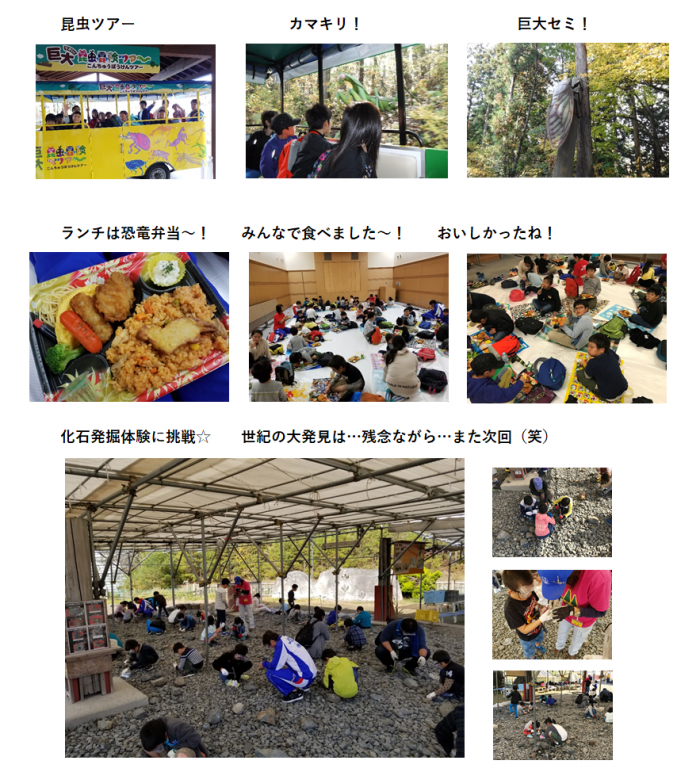 ③