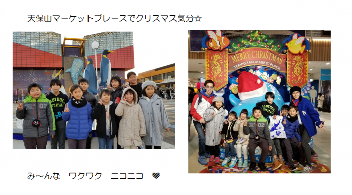 ②