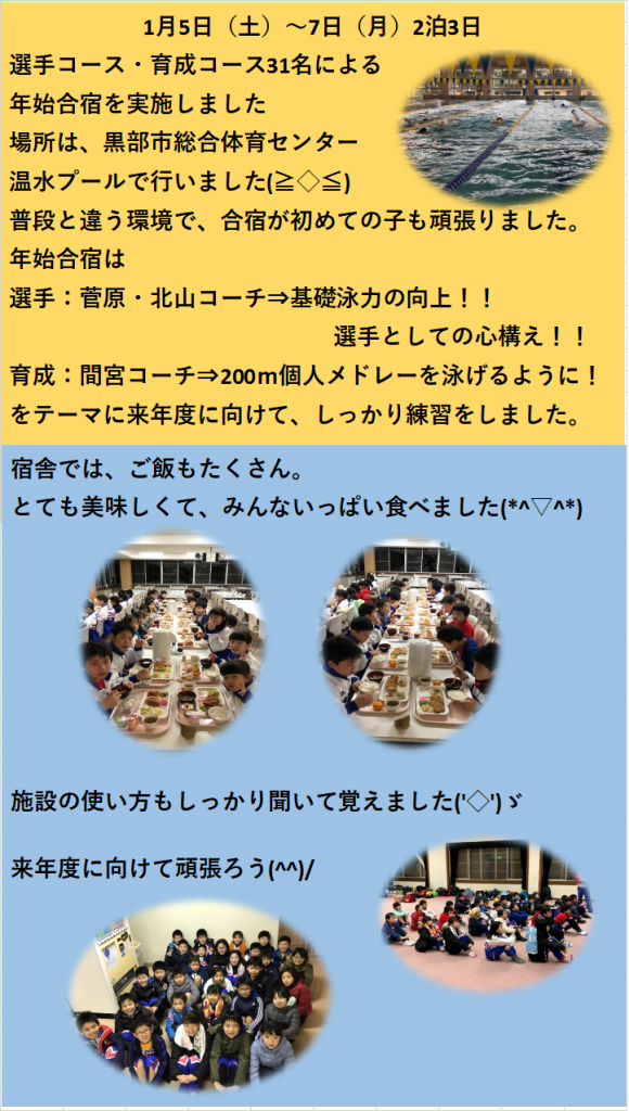 2無題