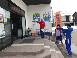 IMG_6474