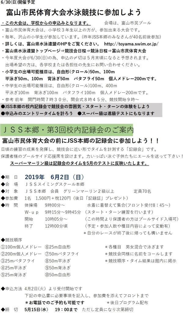 無題 (2)