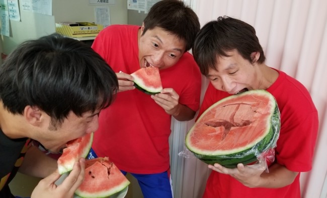 20190725_115324