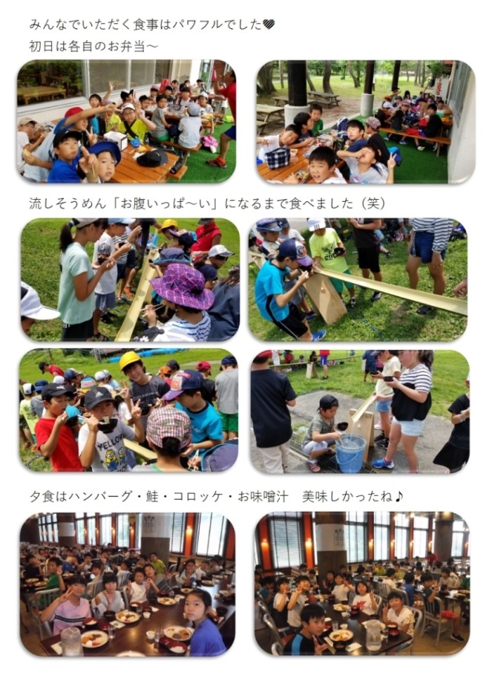 burogu③
