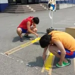 20170530_134005