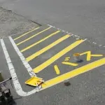 20170530_135358