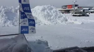20180213_112424