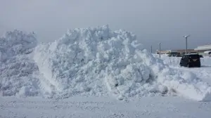 20180213_112448