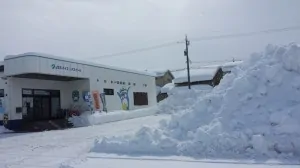 20180213_112510