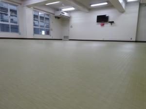 DSC01227